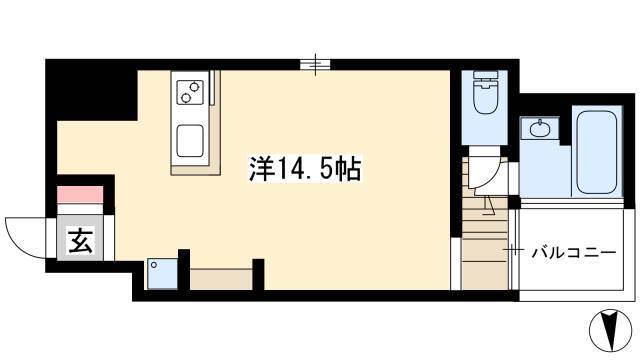 1R