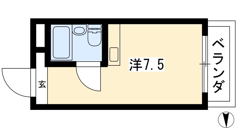 1R