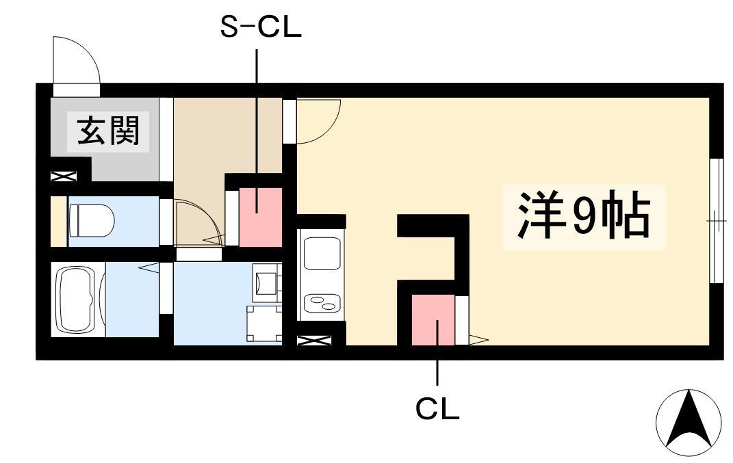 1R