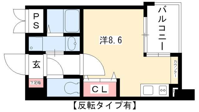 1R