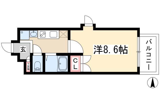 1R