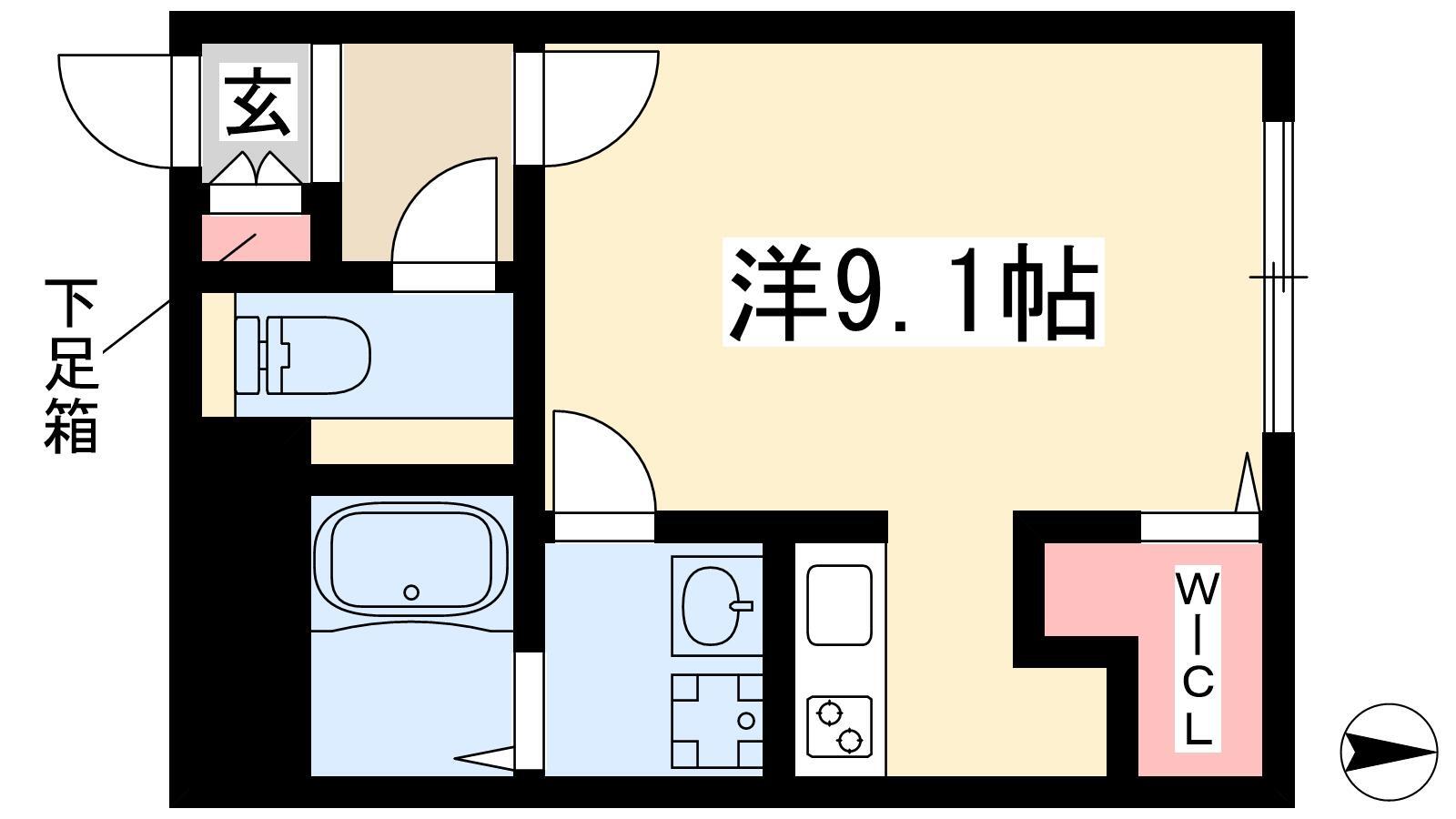 1R