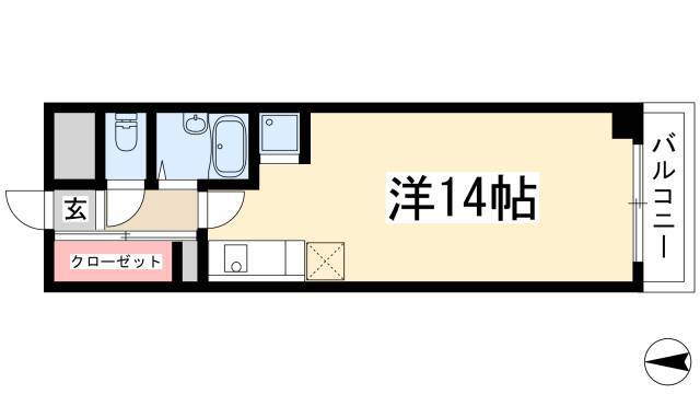 1R