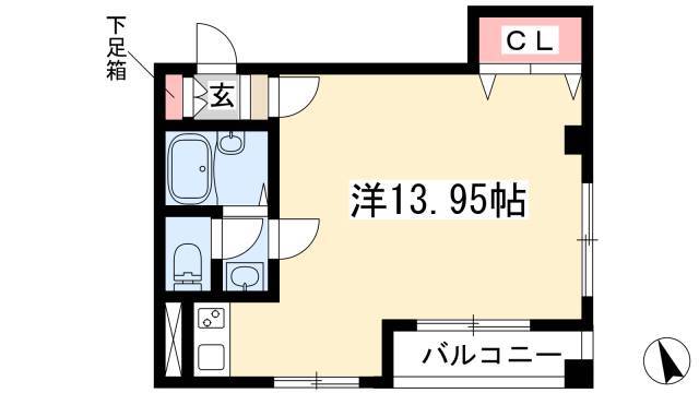 1R