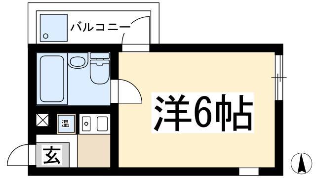 1R