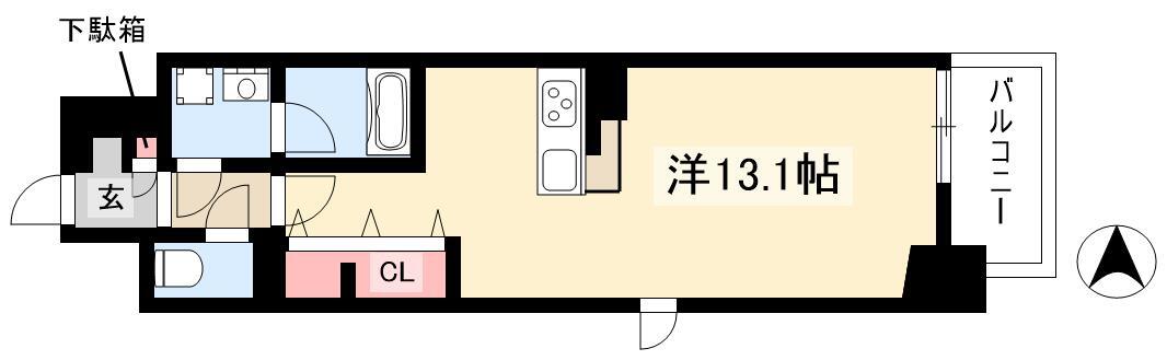 1R