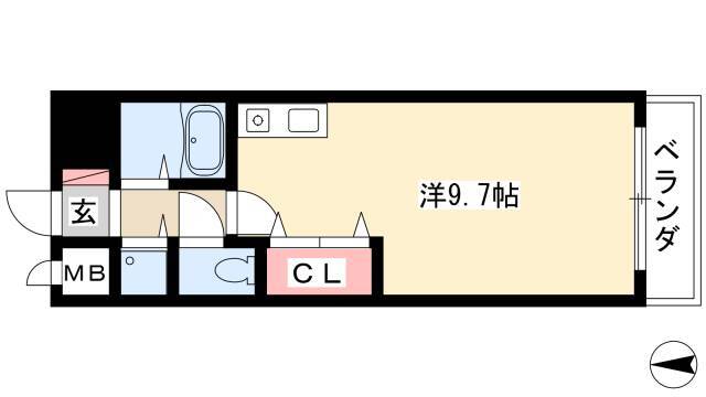 1R