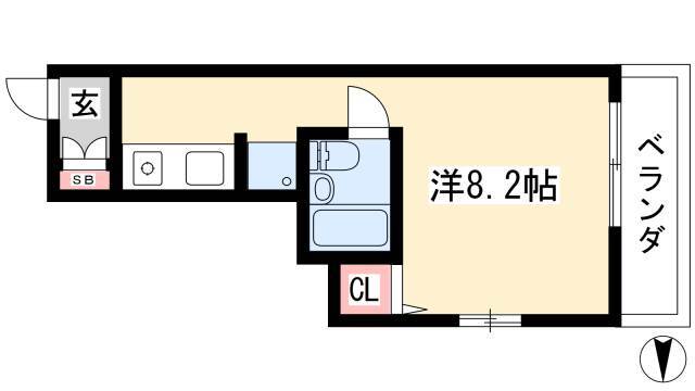 1R
