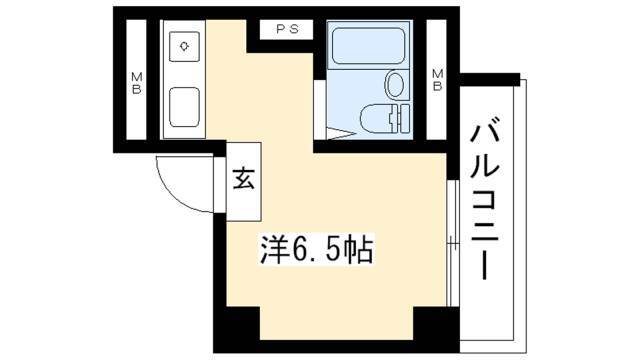 1R