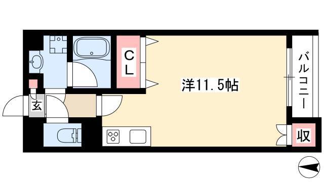 1R