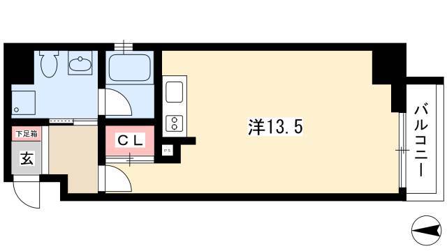 1R