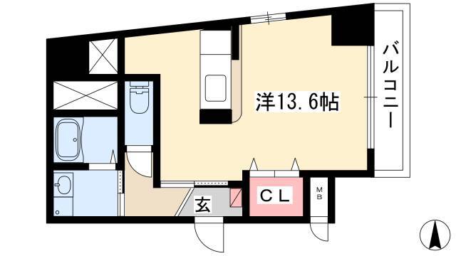 1R