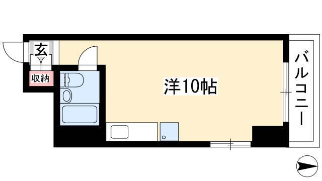 1R