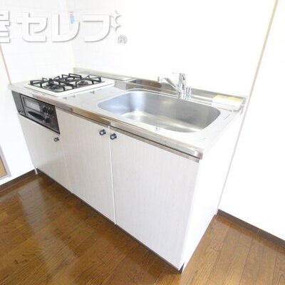 
						何を作りますか。