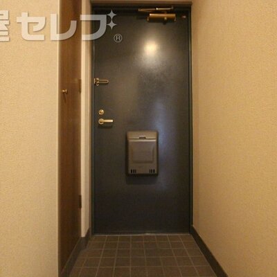 
						風を感じて。