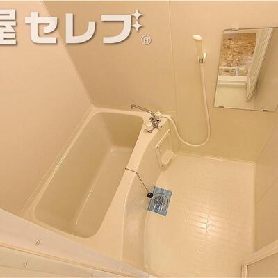 
						他号室の写真です。