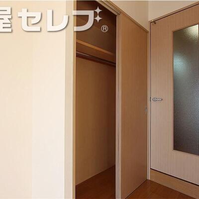 
						他号室の写真です。