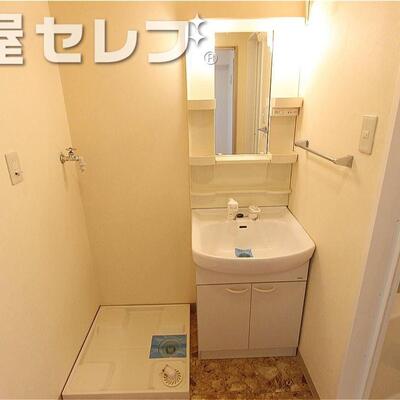 
						他号室の写真です。