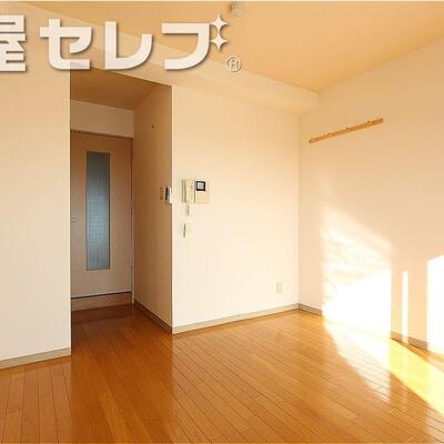 
						他号室の写真です。
