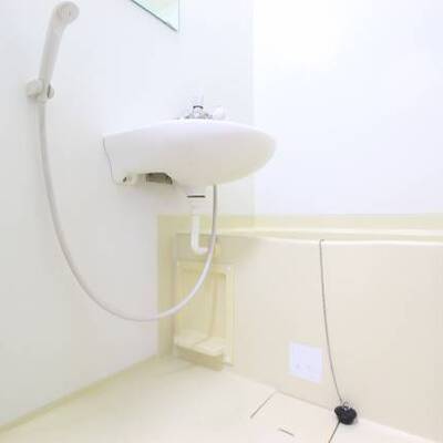 
						1日の疲れを癒やしてください