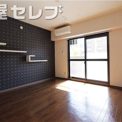 
						他号室の写真です。