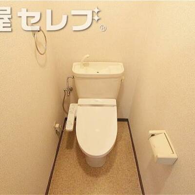 
						他号室の写真です。