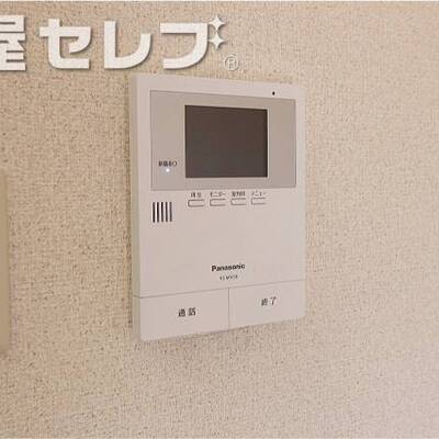 
						他号室の写真です。