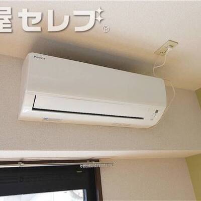 
						他号室の写真です。