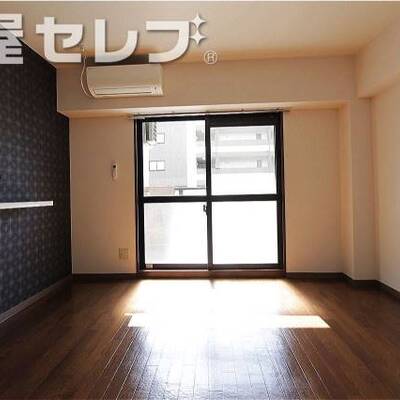 
						他号室の写真です。