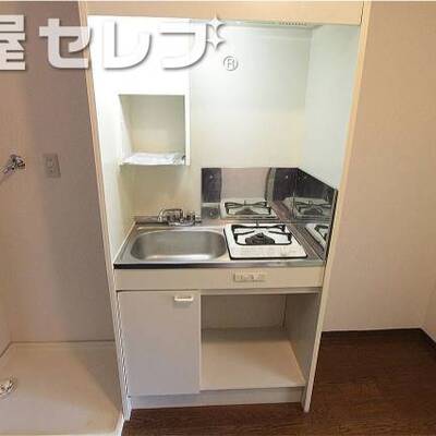 
						他号室の写真です。