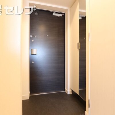 
						502号室