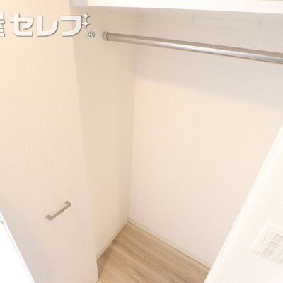 
						502号室