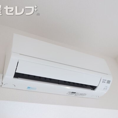 
						502号室