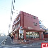 フィープル一社