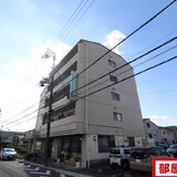 ファミール牧の里