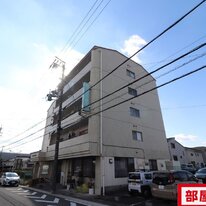 ファミール牧の里