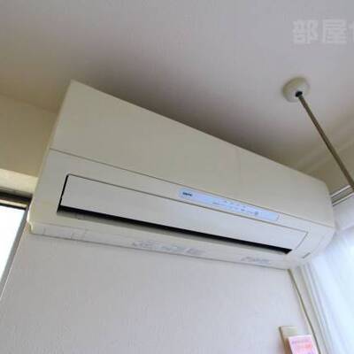 
						301号室