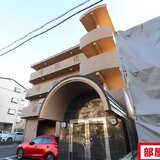 エトワール本郷