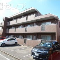 アルカディアⅦ