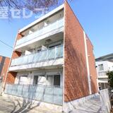 リブリ・サンハート