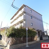 サンハイツ春岡