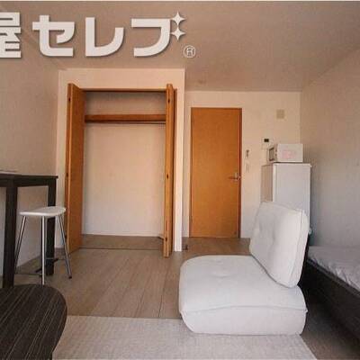 
						他号室の写真です。