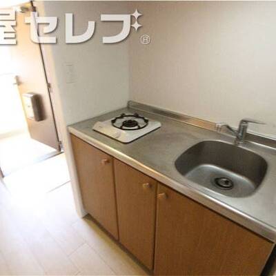 
						他号室の写真です。