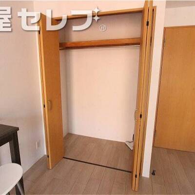 
						他号室の写真です。