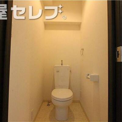 
						他号室の写真です。