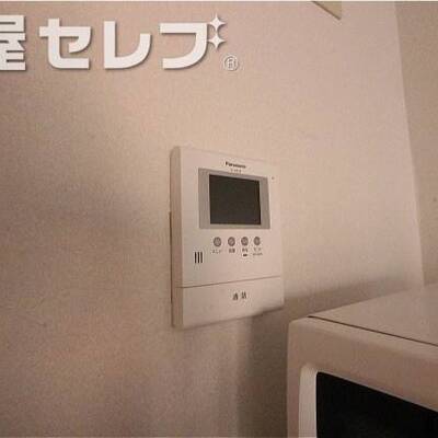 
						他号室の写真です。