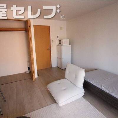 
						他号室の写真です。