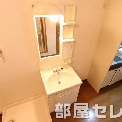 
						朝の支度もスムーズです。