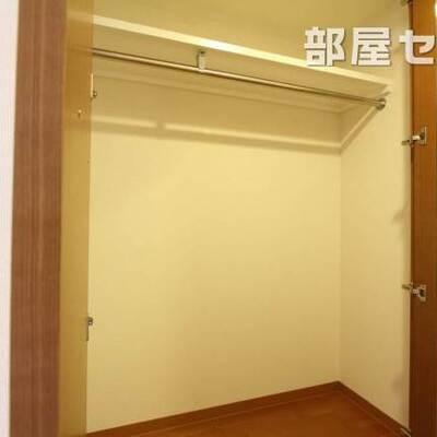
						反転タイプの写真です