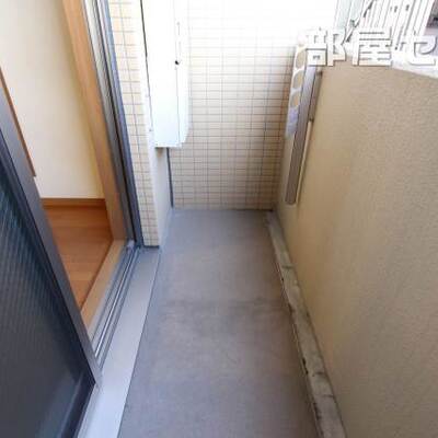 
						反転タイプの写真です